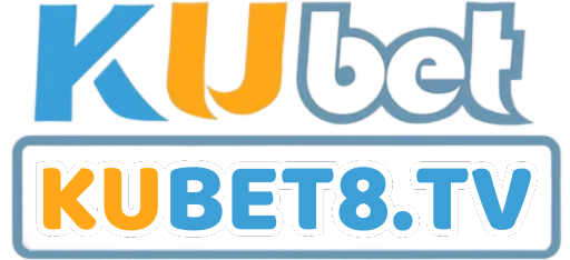 kubet8.tv