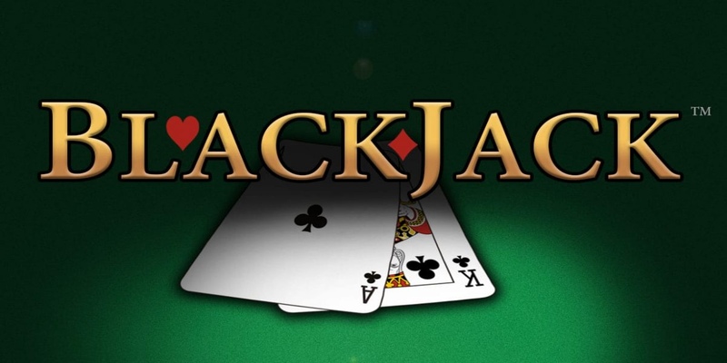 Blackjack Kubet là cái tên được nhiều tân binh cá độ lựa chọn