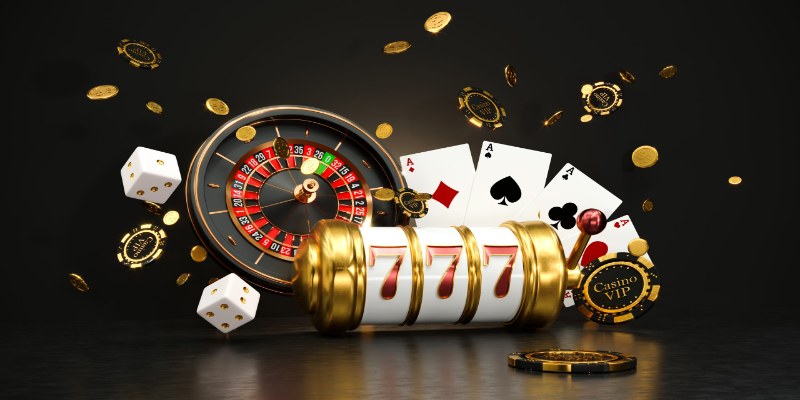 Đôi nét về KU Casino