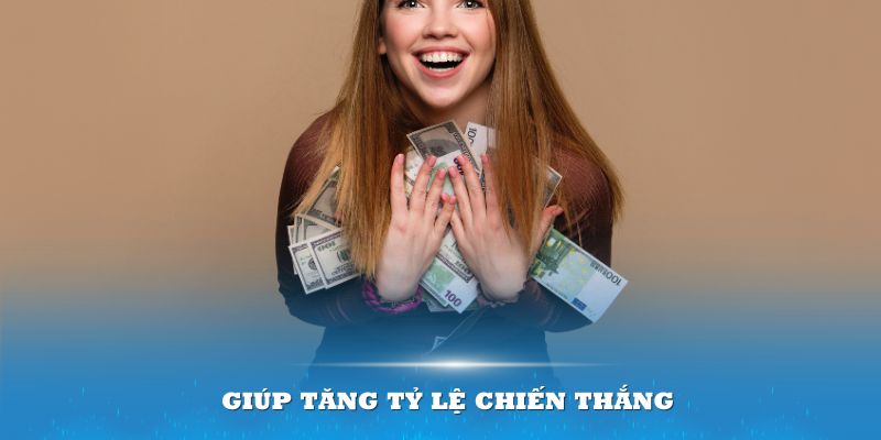 Dàn đề 72 số Kubet giúp anh em tăng tỷ lệ chiến thắng 