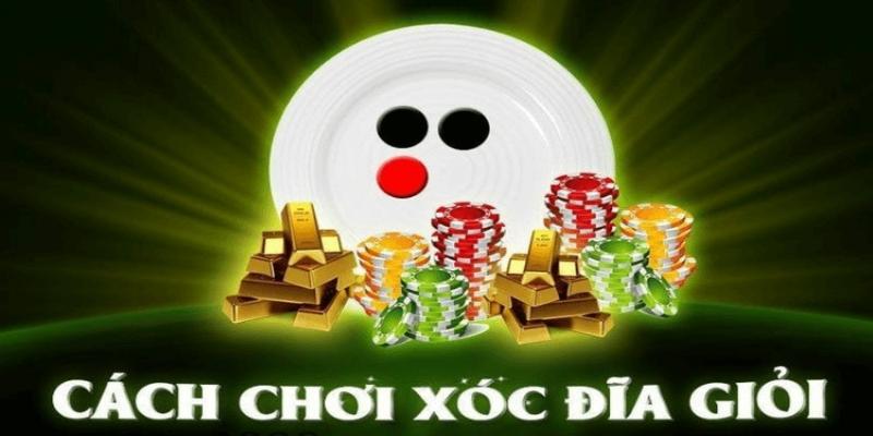 Hiểu được cách chơi nhằm áp dụng mẹo chính xác