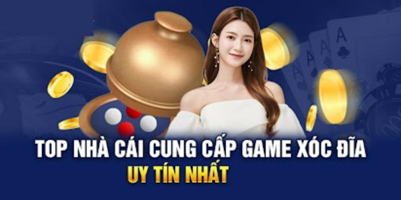 Tham khảo nguồn chính thống từ nhà cái Kubet