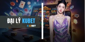 Đại Lý KUBET