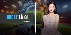 Kubet Là Gì