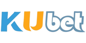 Kubet