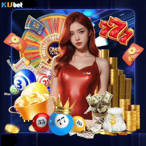 kubet mobi