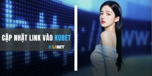 Link Vào KUBET
