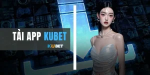 Tải App KUBET